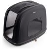 Caisse de transport pour animaux de compagnie CRISPIN M ONYX (jusqu'à 24,9 kg) Tavo Produit 3