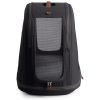 Caisse de transport pour animaux de compagnie CRISPIN M ONYX (jusqu'à 24,9 kg) Tavo Produit 4