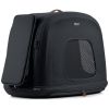 Caisse de transport pour animaux de compagnie CRISPIN M ONYX (jusqu'à 24,9 kg) Tavo Produit 5