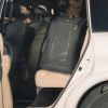 Caisse de transport pour animaux de compagnie CRISPIN M ONYX (jusqu'à 24,9 kg) Tavo Ambiance 7