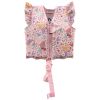 Gilet de natation Dreamy Mermaid (2-3 ans) Little Dutch Produit 1