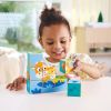 Puzzle cube animaux de la ferme Hape Ambiance 2