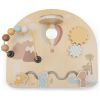 Planche d'activités en bois Jollies Jollein Produit 3