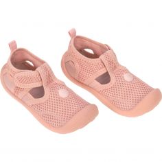 Chaussures d'eau pink (pointure 23) - Lässig 