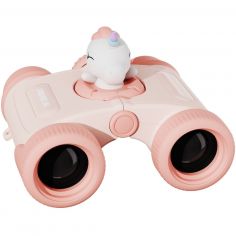 Jumelles Unicorn - The Zoofamily