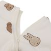 Gigoteuse à manches amovibles Miffy and Friends (3-6 mois) Jollein Produit 5