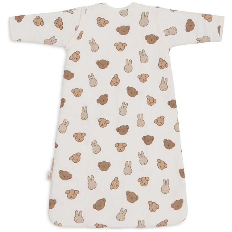 Gigoteuse à manches amovibles Miffy and Friends (3-6 mois) Jollein Produit 4