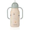 Gourde isotherme Kimmie Flying-Sandy (250 ml) Liewood Produit 3