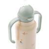Gourde isotherme Kimmie Flying-Sandy (250 ml) Liewood Produit 4