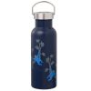 Gourde isotherme Monkey (500 ml) Fresk Produit 1