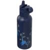 Gourde isotherme Monkey (500 ml) Fresk Produit 4