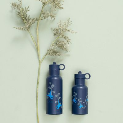 Gourde isotherme Monkey (500 ml)