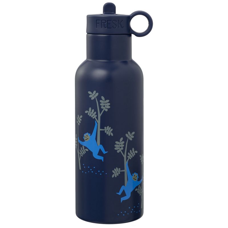 Gourde isotherme Monkey (500 ml) Fresk Produit 3