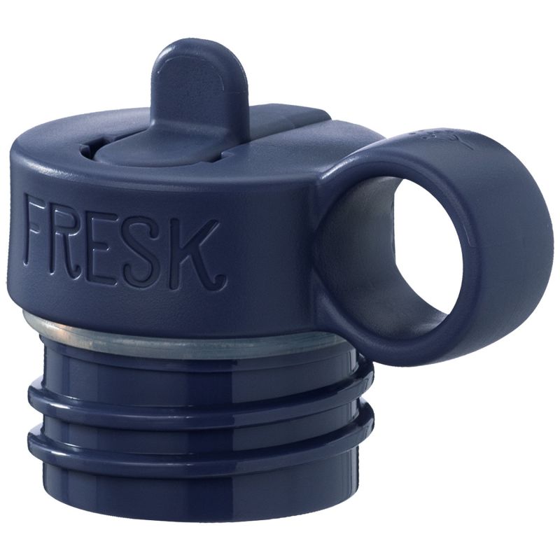 Gourde isotherme Monkey (500 ml) Fresk Produit 5