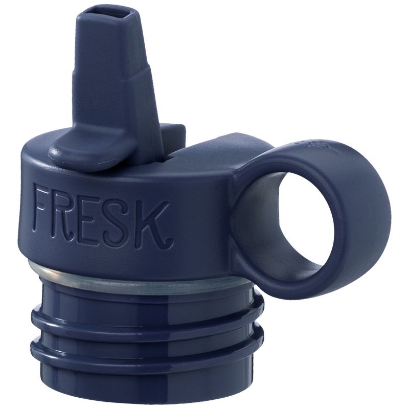 Gourde isotherme Monkey (500 ml) Fresk Produit 6