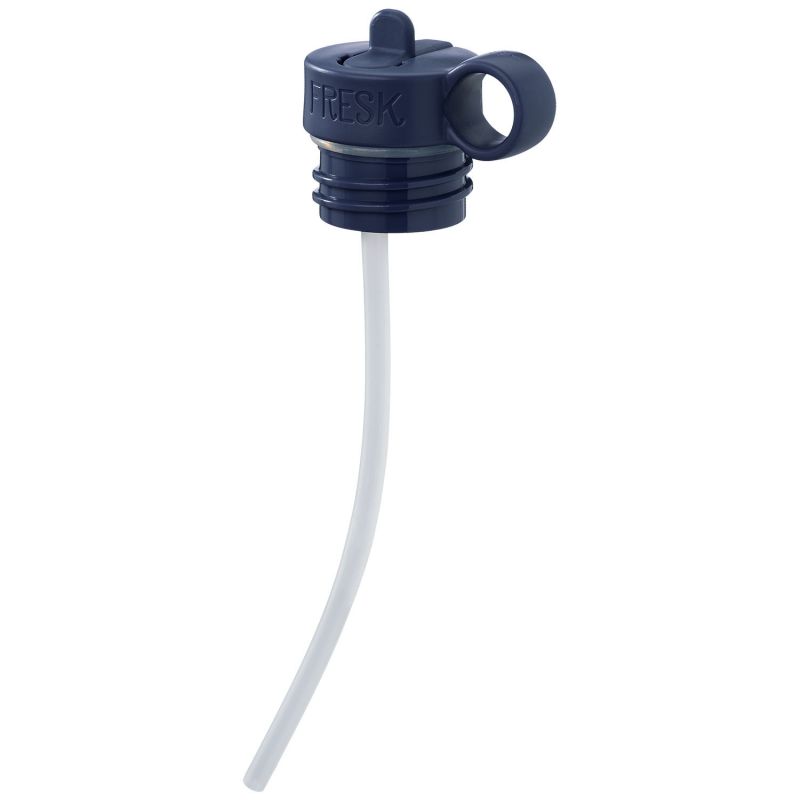 Gourde isotherme Monkey (500 ml) Fresk Produit 7