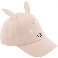 Chapeau Casquette Pour Proteger Bebe Berceau Magique