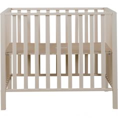 Parc Cubic Argile (97 x 78 cm)