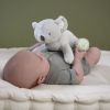 Peluche lestée Koala (22 cm) Kaloo Ambiance 1