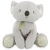 Peluche lestée Koala (22 cm) Kaloo Produit 2