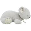 Peluche lestée Koala (22 cm) Kaloo Produit 3
