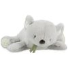 Peluche lestée Koala (22 cm) Kaloo Produit 4