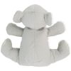 Peluche lestée Koala (22 cm) Kaloo Produit 5