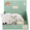 Peluche lestée Koala (22 cm) Kaloo Packaging 9