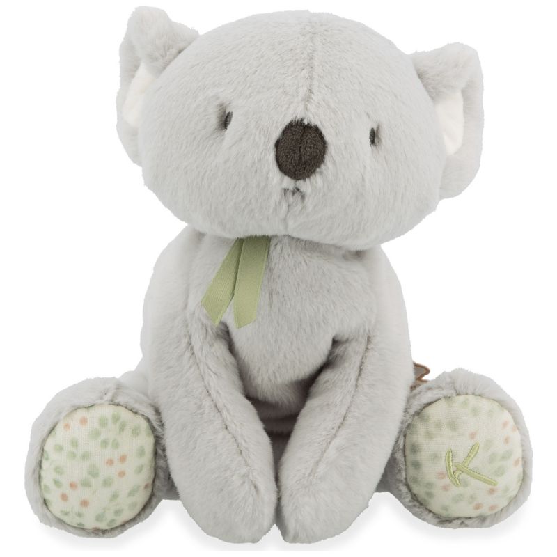 Peluche lestée Koala (22 cm) Kaloo Produit 2