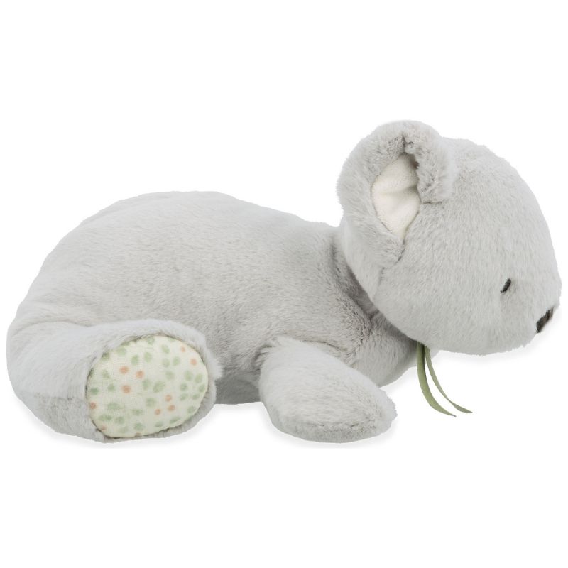 Peluche lestée Koala (22 cm) Kaloo Produit 3