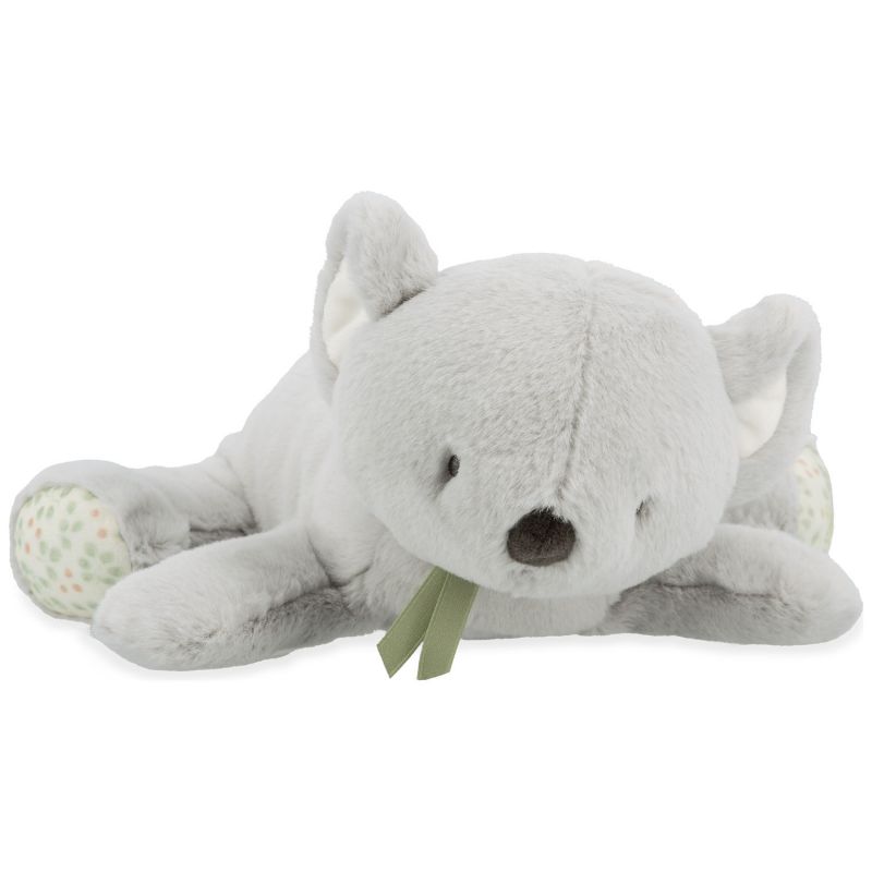 Peluche lestée Koala (22 cm) Kaloo Produit 4