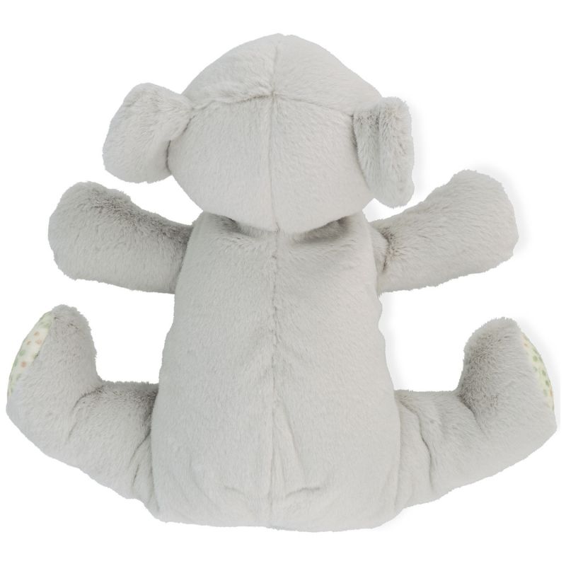 Peluche lestée Koala (22 cm) Kaloo Produit 5