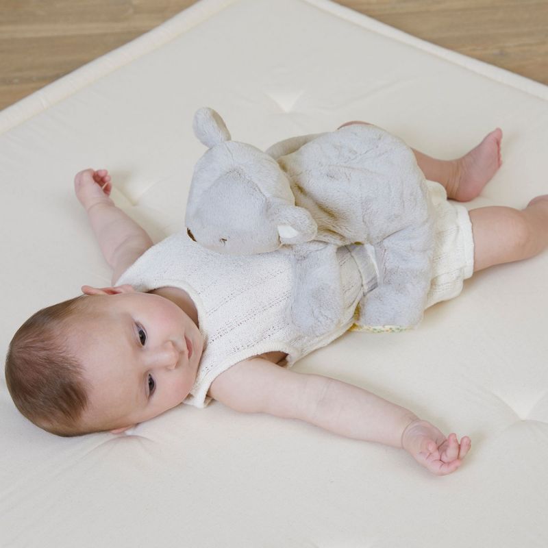 Peluche lestée Koala (22 cm) Kaloo Ambiance 8