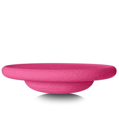 Jeu de motricité Stapelstein Board pink Stapelstein