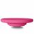 Variation Rose du produit Jeu de motricité Stapelstein Board pink de la marque Stapelstein