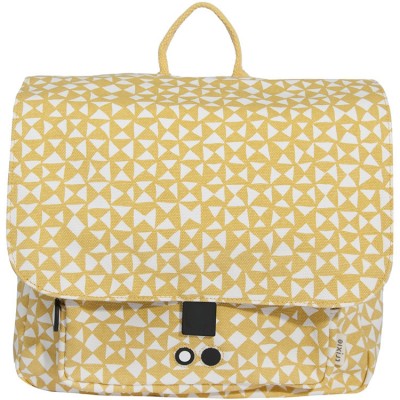 cartable maternelle trixie
