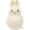 Culbuto Roly poly lapin - Tiger Tribe