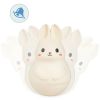 Culbuto Roly poly lapin  par Tiger Tribe