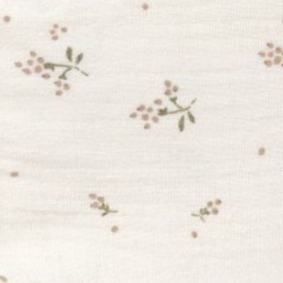 Panier de toilette Roseberry (24 cm)