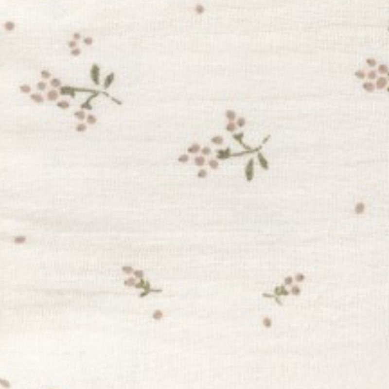 Panier de toilette Roseberry (24 cm) Babyshower Produit 2