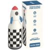 Gourde isotherme Bestie Fusée (460 ml) Asobu Packaging 9