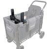 Adaptateur siège-auto pour chariot de transport W2 Wonderfold Produit 1