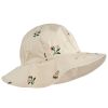 Chapeau réversible Amelia Peach (3-4 ans) - Liewood