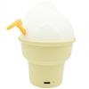 Veilleuse rechargeable Glace  par Mary's