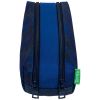 Trousse double Les Fantaisies Basile Bleu Tann's Produit 2