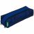 Variation Bleu du produit Trousse double Les Fantaisies Basile Bleu de la marque Tann's