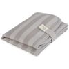 Tapis à langer Sintra Beige Walking Mum Produit 2
