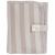 Variation Beige du produit Tapis à langer Sintra Beige de la marque Walking Mum