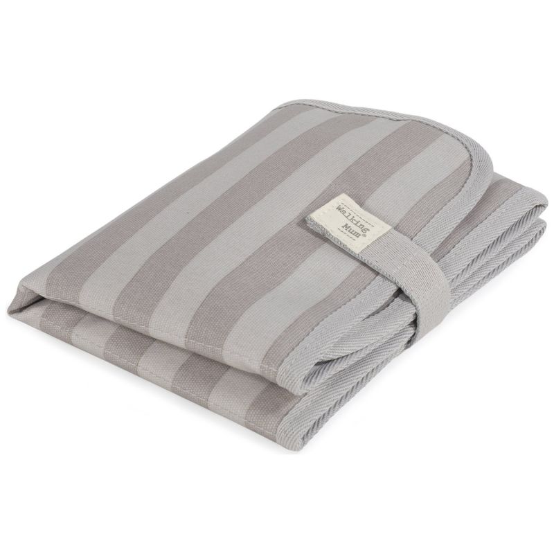 Tapis à langer Sintra Beige Walking Mum Produit 2