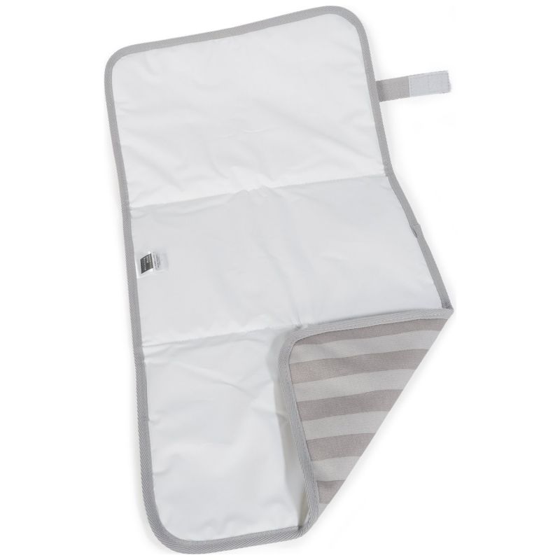 Tapis à langer Sintra Beige Walking Mum Produit 3